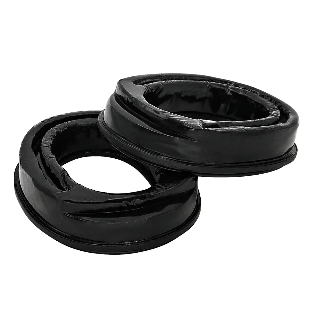 Peltorheadset TAC-SKY Orejeras tácticas con almohadillas de gel - imagen 3