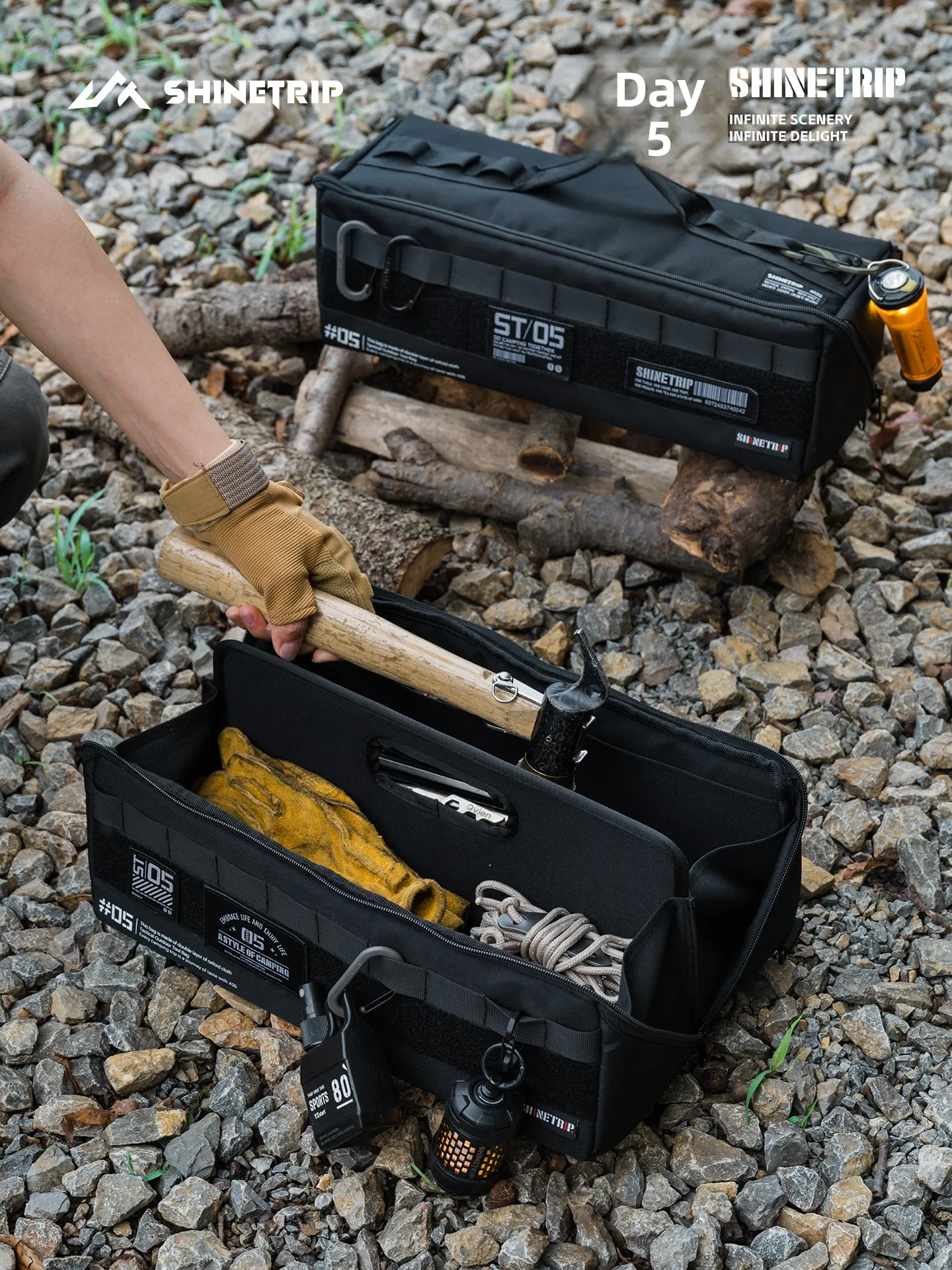 Portable Outdoor Camping Picni - đánh giá và giá Outdoor Camping Glamping Share