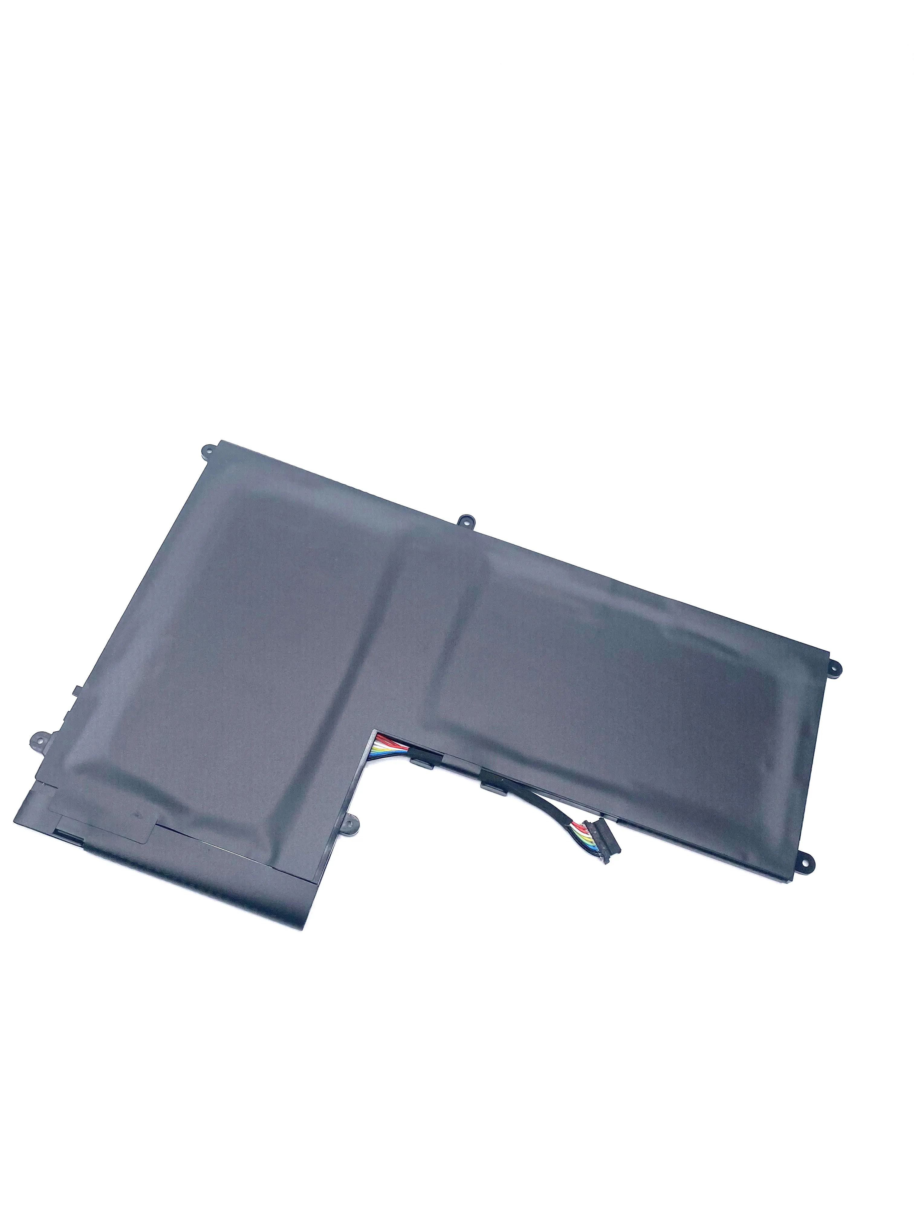 Imagem -02 - Bateria Original do Portátil Ao02xl para hp Elitepad 1000 g2 Hstnn-lb5o Hstnn-c78c Hstnn-ib5q 728250 1c1 728558 005 728250 421 A002xl