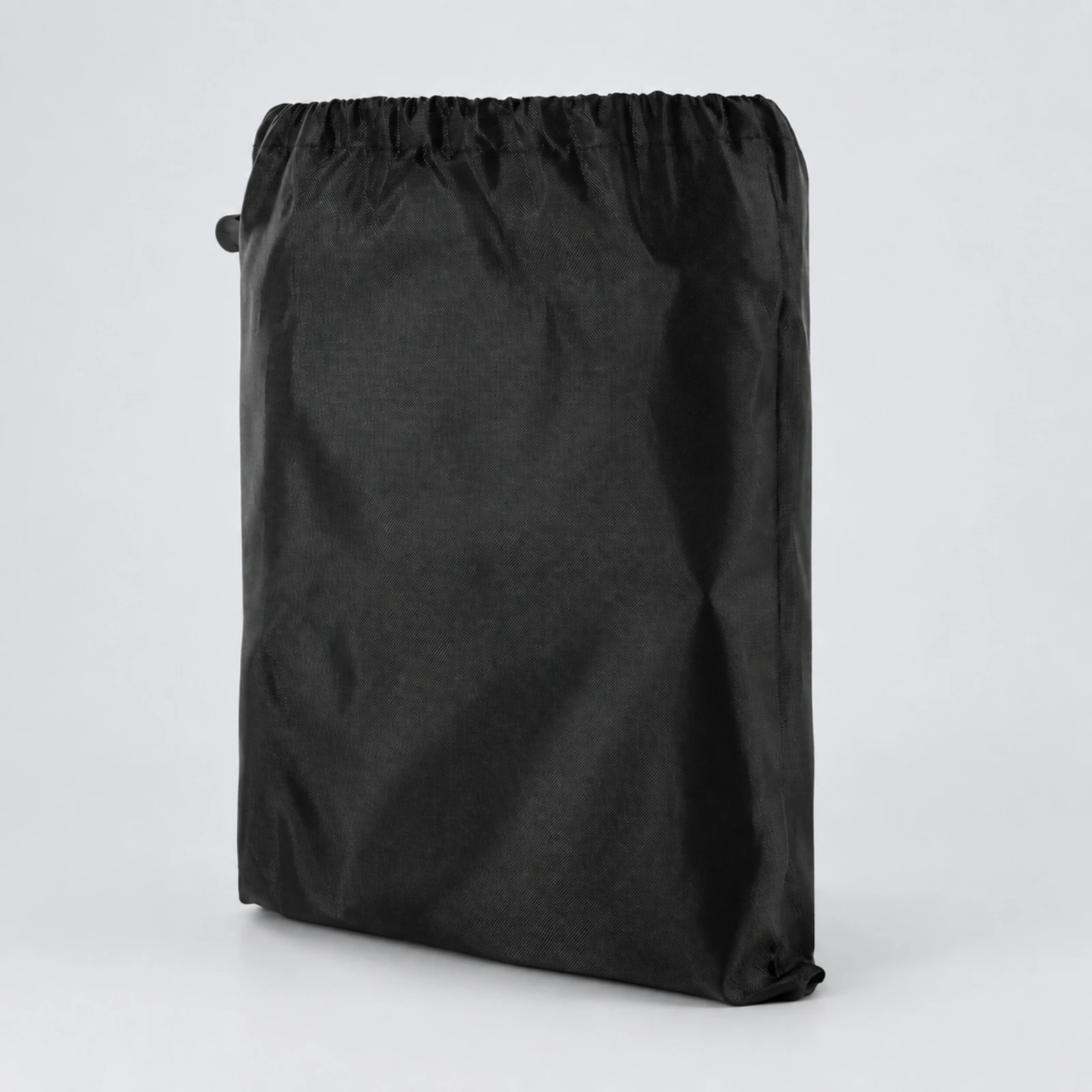 Snow Blower Cover with Elasticized Opening Waterproof Fitted Snow Blower Cover Weather-Resistant Dust-Proof