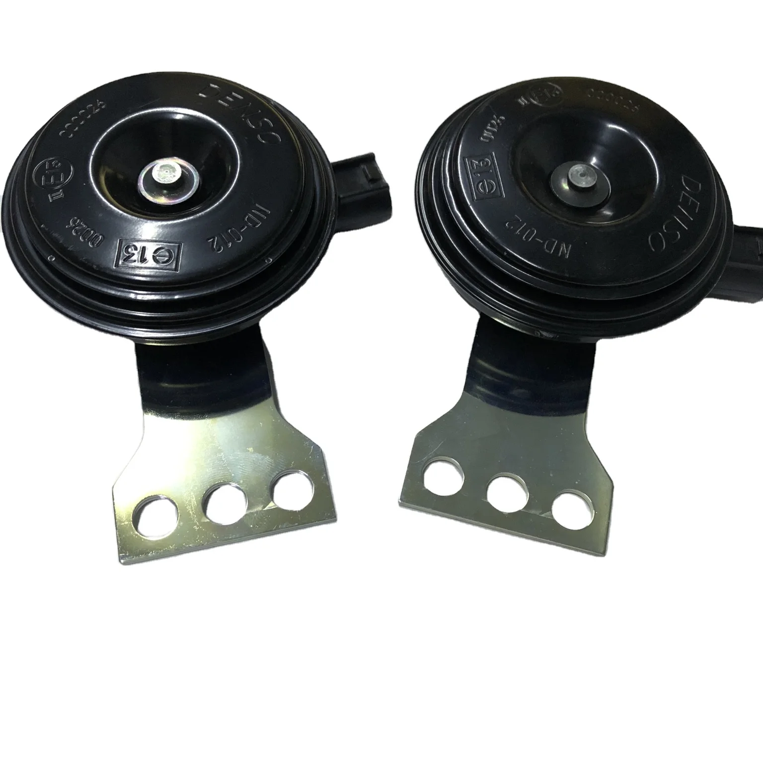 

Excavator High and low speakers 208-06-71380 for PC450-8 horn