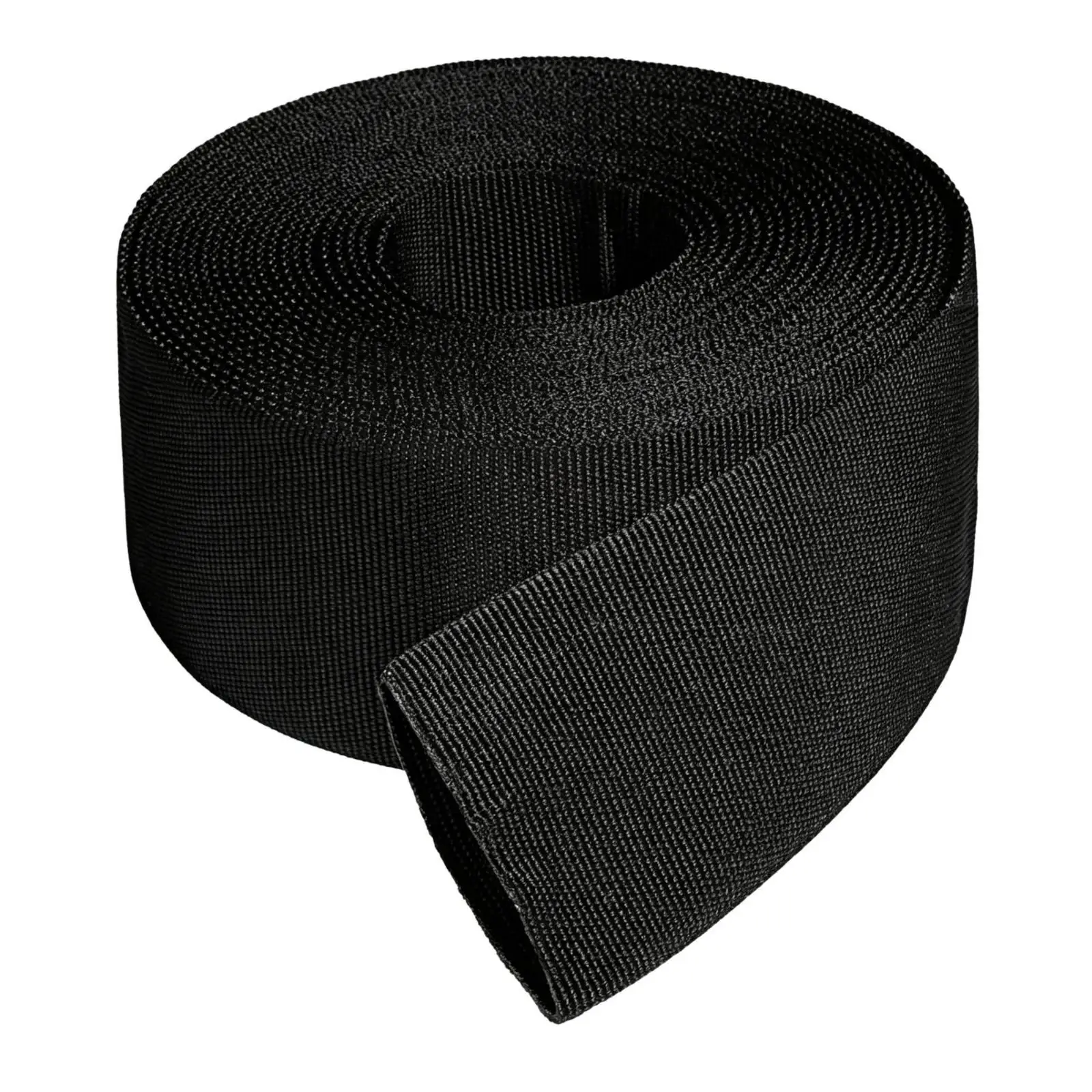Expandable Polyester Cable Protection Sleeve Wire Organizer for Conduit Insulation and Pipe Guard