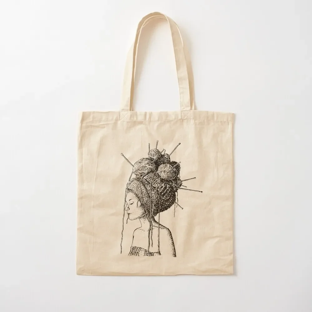 

Большая сумка Tangles Многоразовые сумки для покупок Складная сумка для супермаркета Sacs De Shopping Shopper