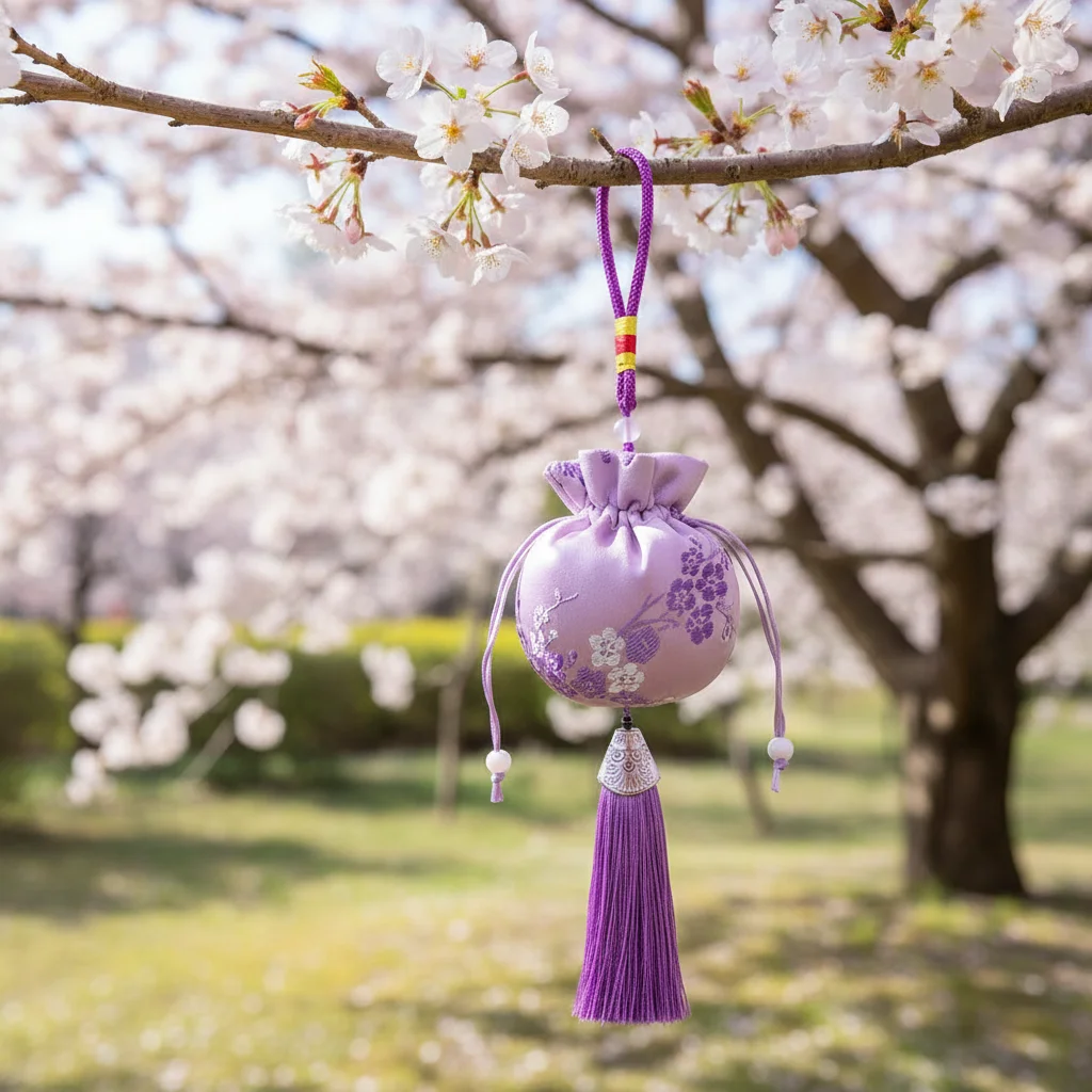 Chinese Style Sachet Jewelry Bag Embroidery Bag Empty Lucky Pendant Women Bag Drawstring Tassel Purse Coin Bag Sachet Vinta 1pcs