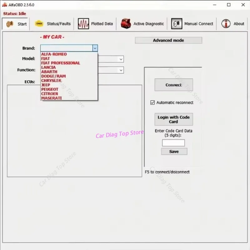 2026-car-diagnosis-alfaobd-2570-2560-automotive-tool-ecu-coding-key-programming-tool-auto-repair-mechanic-for-fiat-jeep
