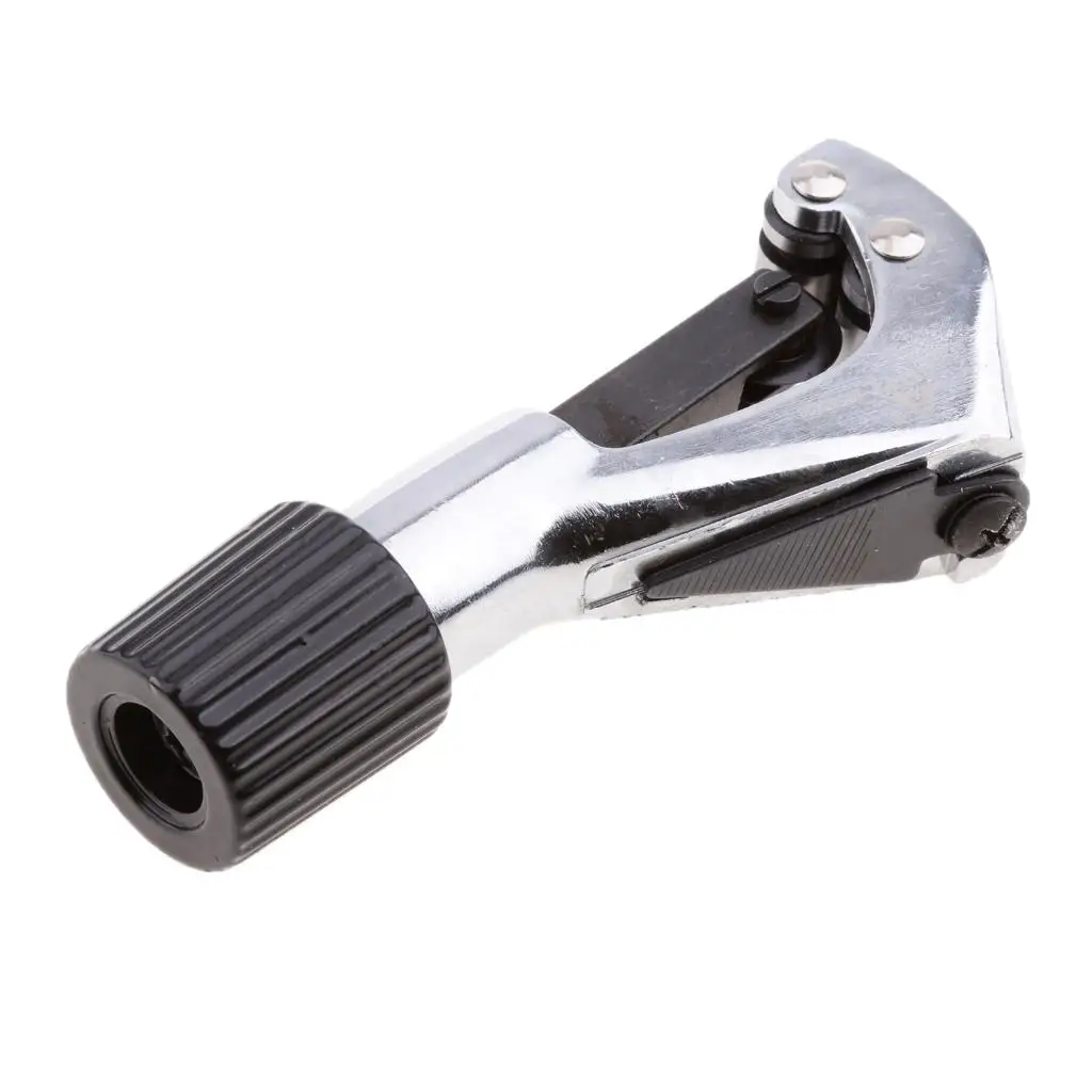 Heavy Duty Copper Tube Cutter Cutter 4-28mm O.D. Refrigeration Tubing