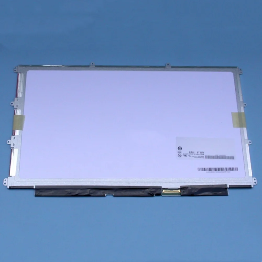 

B156XW03 V0 15.6 inch LCD Screen LVDS 40pins HD 1366(RGB)×768 WXGA 100PPI 60Hz Non-touch