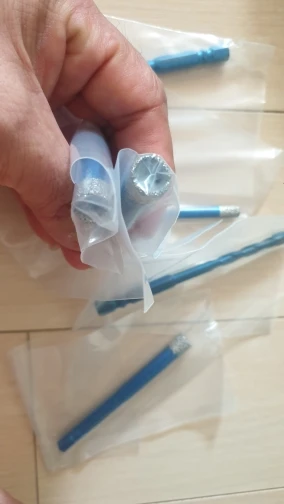 구매후기