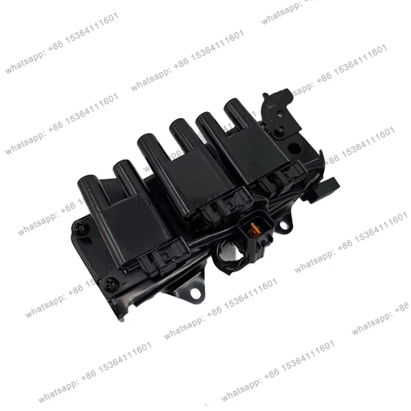 TOOL   is suitable for ignition coils 27301-37120, 27301-37110, and 27301-37115
