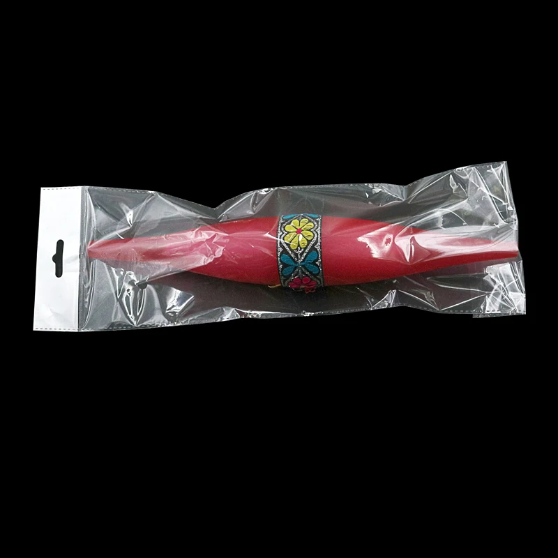 Shisha Hookah Ice Bag Smoking Mouthpiece Cooling Hose Narguile Cachimba Accessories Mouth Tips Hose for Summer