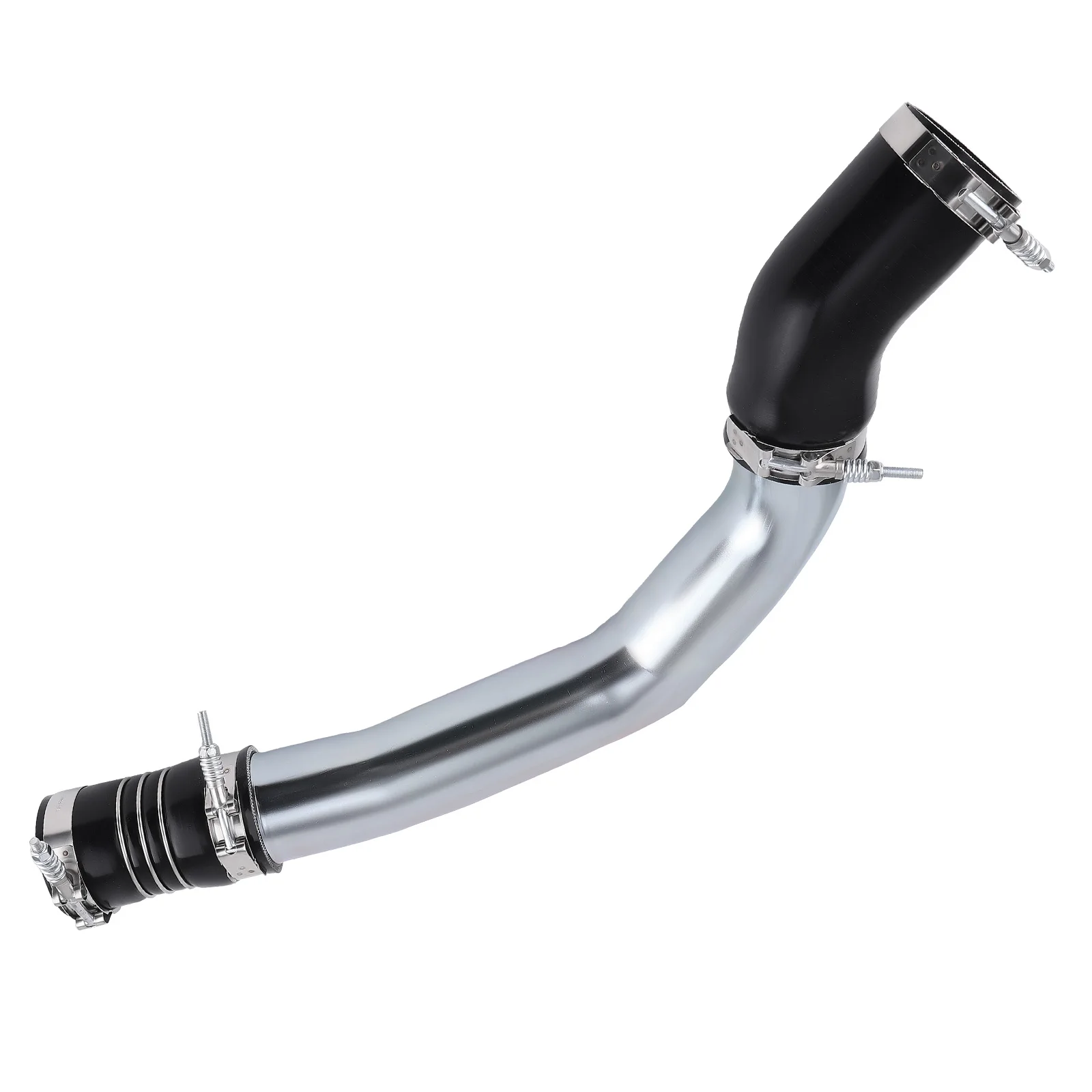 Turbo Intercooler C…