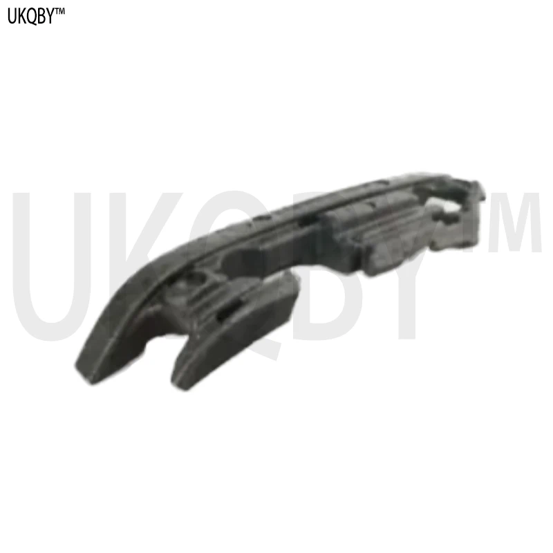 

Me rc ed es Be nz небольшой автомобиль FG 203004 C 200 CDI буфер столкновения переднего бампера A2038850337 A2038850437