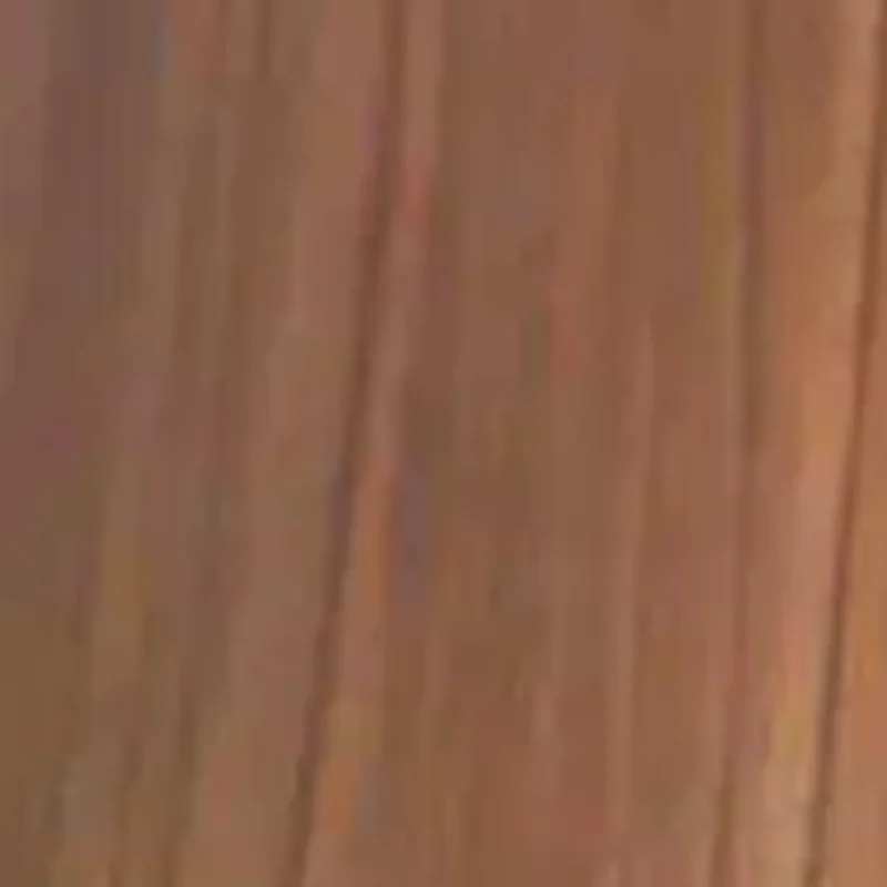 مسار منزلق ستارة ذاتية اللصق بدون ثقب مسار نانو صامت مثبت على الجانب ملحقات ديكور نافذة المنزل #1