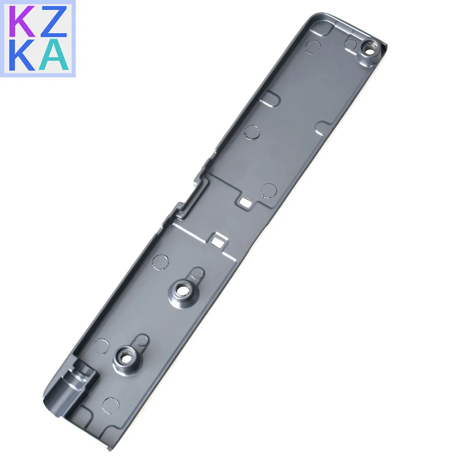 703-48211-10 703-48213-10 Housing/Back Plate 2 For Yamaha Outboard Motor For Yamaha Remote Control Assy 703-48205