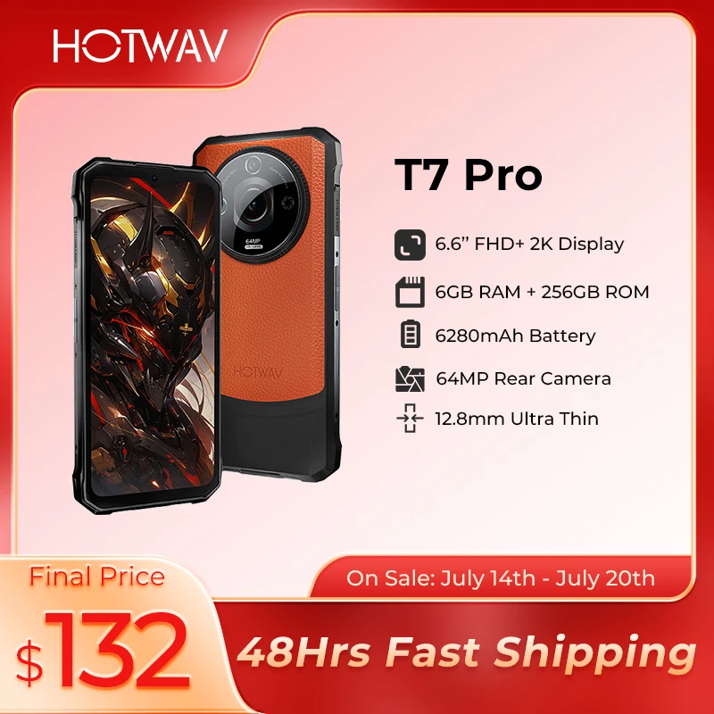 [World Premeire] Ho… - image