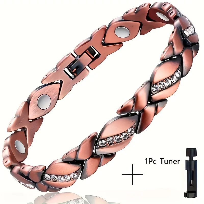 Men's and Women's Bracelets, Elegant and Fashionable Design, Suitable for Daily Wear, Festivals, and Parties.