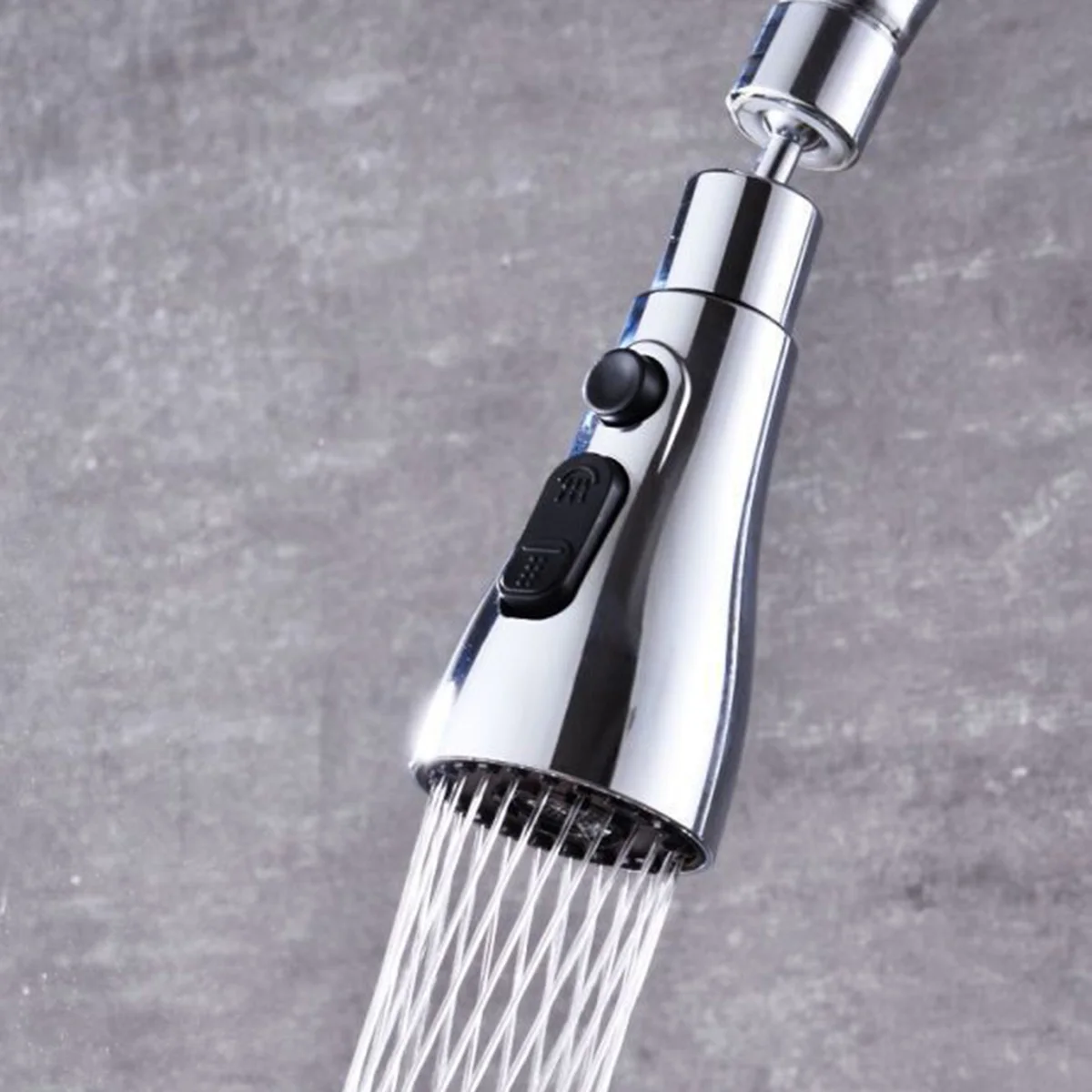 3 In1 Flexible Kitc… - image