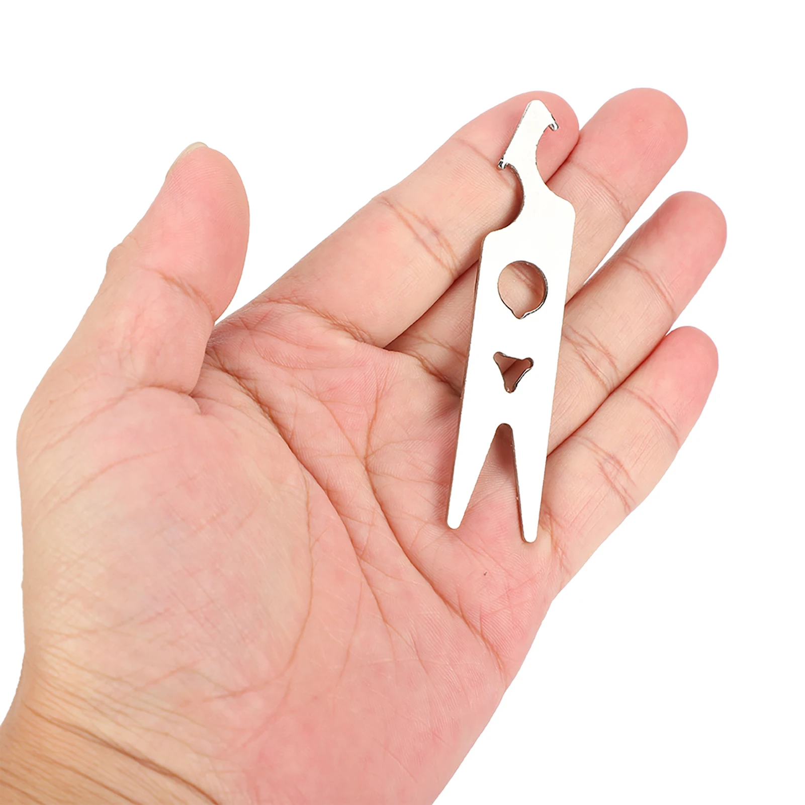 Nagelbohrer-Handstück, Kohlebürste, 2-teilig, Kohlebürste, Schraubenschlüssel-Set, Nagelbohrer-Handstück, Zubehör, Ersatzteil, Kohlebürste