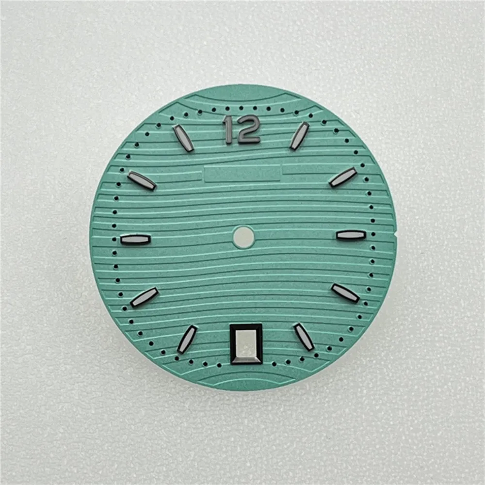 30.5Mm Blue Luminou…