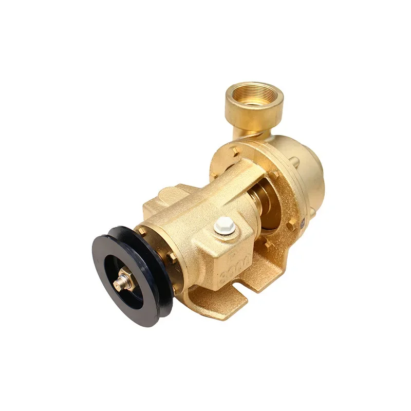 

Marine all-copper sea water pump PC8000 ship accessories manufacturers wholesale