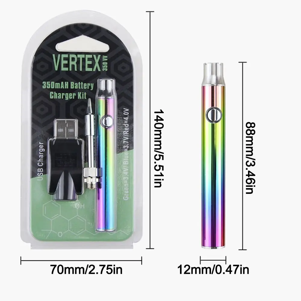 New 1100mAh Battery Electric Soldering Iron Pen 510 Thread Heat Tips Adjustable Temperature Smart Power Pen Solder Repair Tool