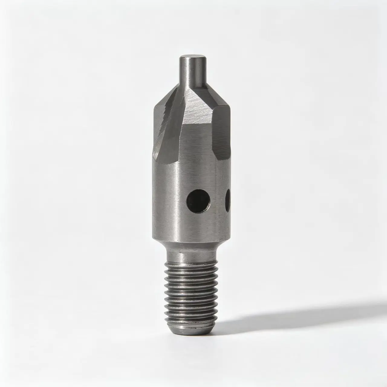 Countersink Cutter 1/2