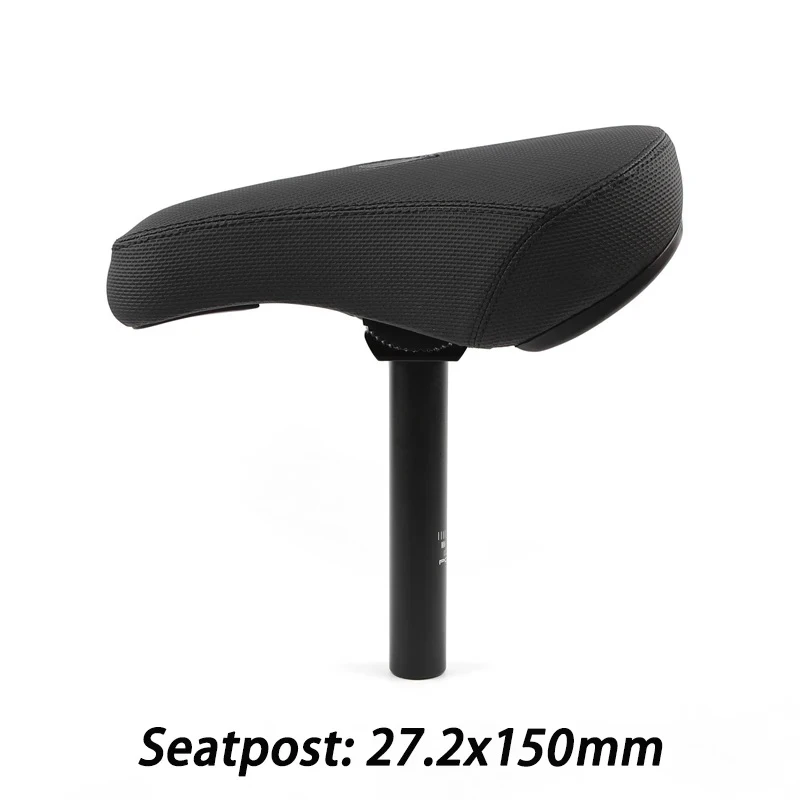 S529a6e5631cb4d18978ff84e2666d