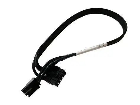 747561-001 Backplane Power Cable 6 Pin DL360 G9/DL380 G9