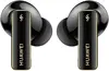 HUAWEI FreeBuds Pro 4, Compatible avec iOS et Android, True Sound à double pilote, appels stables et clairs, ANC dynamique intelligent 6