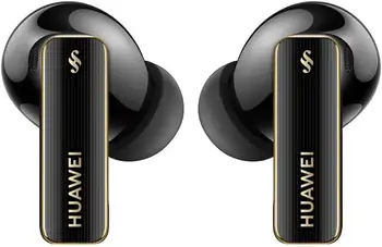 12 最佳銷售 三星 Buds 2 - №11