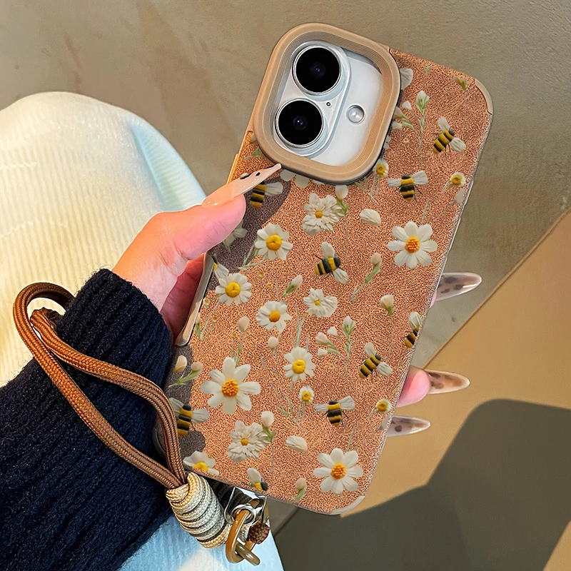 Чехол для телефона из искусств – обзор и цена Phone Cases Xs