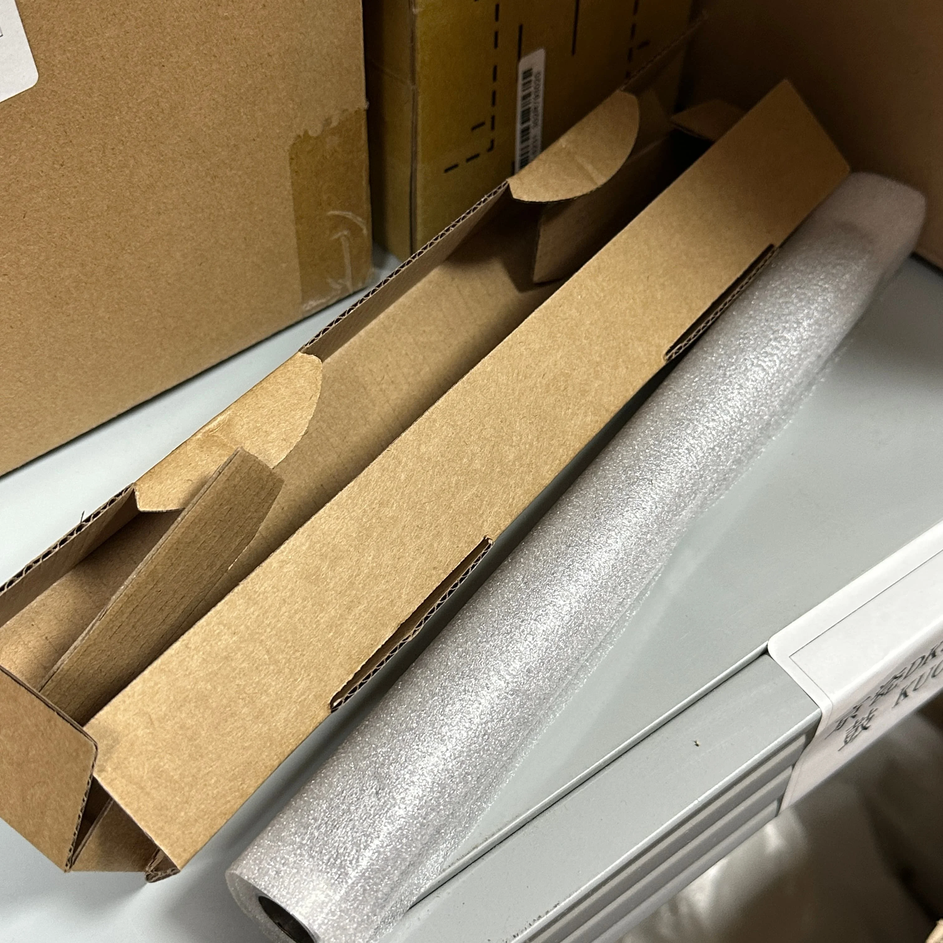 

10X FK-3100 верхний нагревательный ролик фьюзера для Kyocera FS 2100D 2100DN 2100 ECOSYS M3040dn M3040idn M3540dn M3540idn FS2100 M3040 M3540