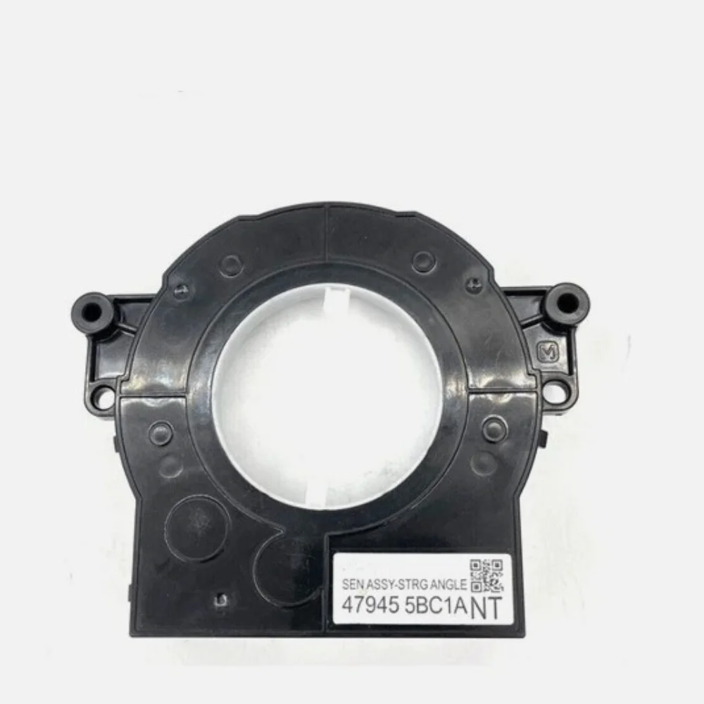 

47945-5BC1A подходит для датчика угла рулевого управления Infiniti Nissan Armada 2015-2019 гг. 479455BC1A