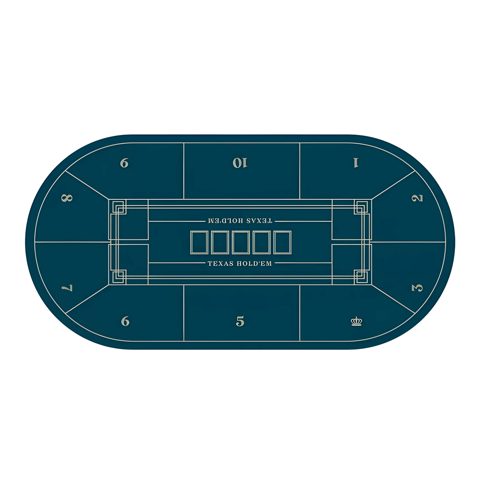 tapis-de-jeu-de-poker-texas-hold'em-grande-taille-120x60cm-silencieux-antiderapant-en-caoutchouc-accessoires-de-divertissement-pour-fete