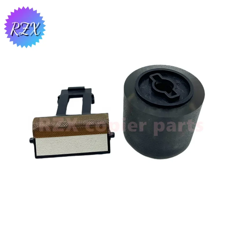 2X A0XX560200 Compa…