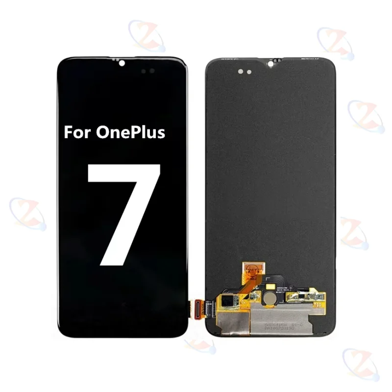 lcd-screen-wholesaler-display-for-oneplus-7-7t-7-pro-7t-pro-original-lcd-screen-touch-screen-replacement