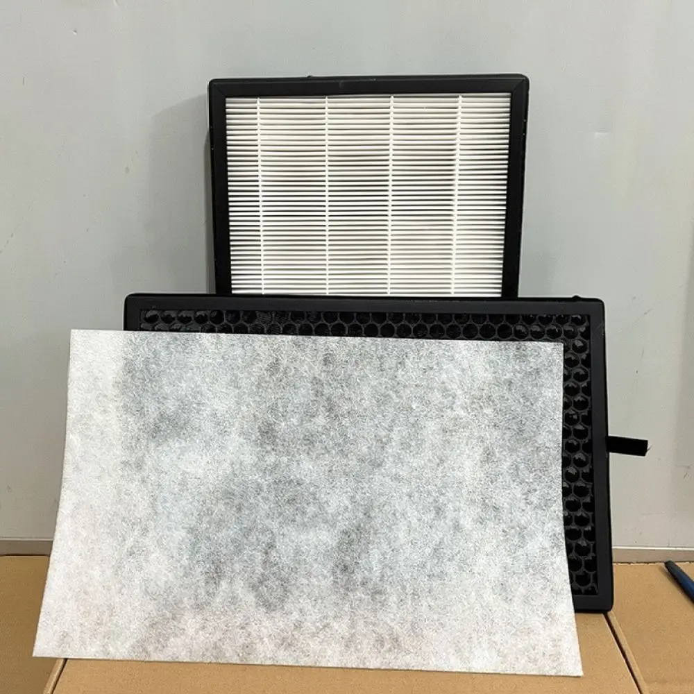 Replacement Air Purifier Humidification Wick For Philips AC2726 AC2721 AC2729 FY2425 Humidifier Filter Accessory