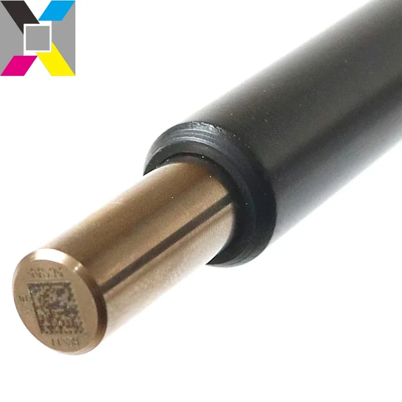 

1PCs FS-2100 FS4100 Copier Parts PCR Charge Roller For Kyocera 4100 4200 4300 M 3550 3560 3040 3540 PCR Roller