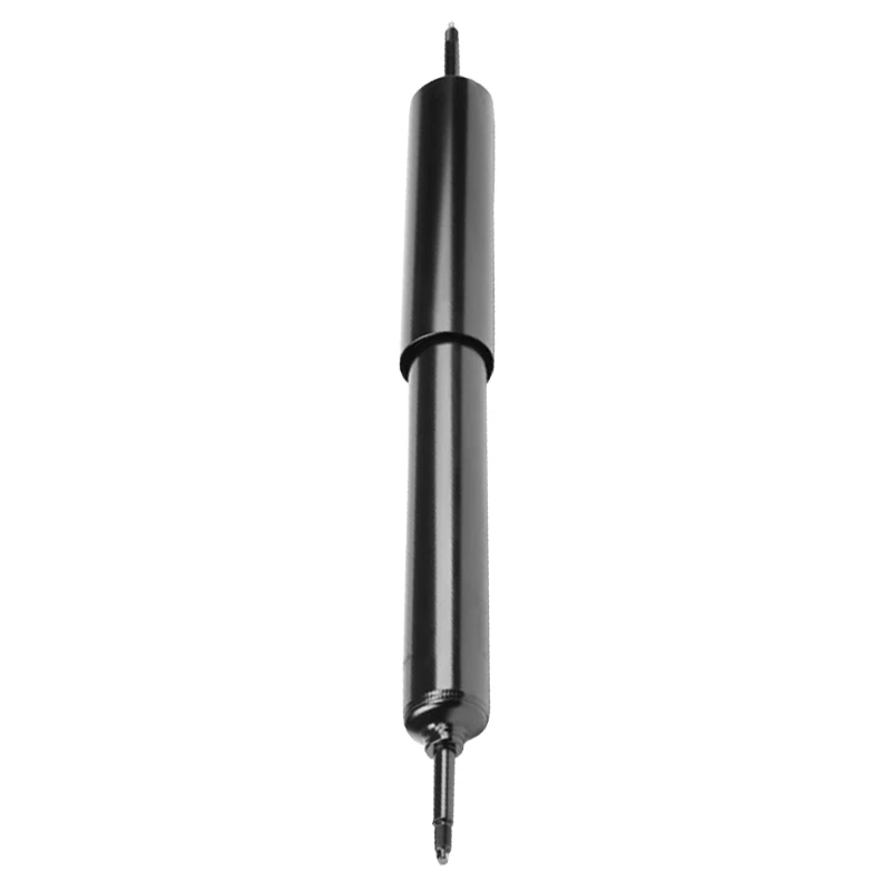 Front / Rear Shock Absorber For Land Rover Defender TD5 L315 1987 - 2006 STC3766 RTC4637 STC3769 RNB103710 STC1636 RPM100080