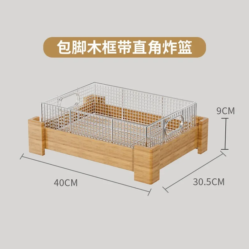 

Buffet food insulation lamp marble insulation table deli fried chicken barbecue lamp