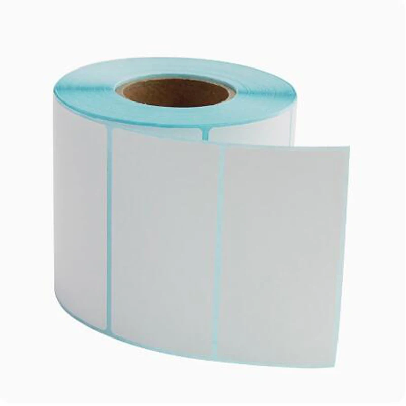 etiqueta adesiva 78 mm x 40 mm 800 pcsroll etiqueta termica preco de supermercado etiqueta em branco impressao direta a prova d agua 01