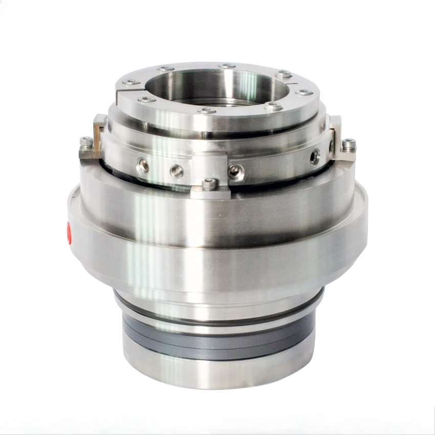 Mechanical seal Spot non-standard mechanical seal