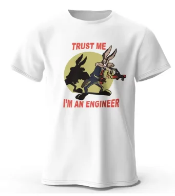 

Новая нейтральная пара с героями мультфильмов, простая модная повседневная милая удобная хлопковая футболка с короткими рукавами и высококачественным принтом