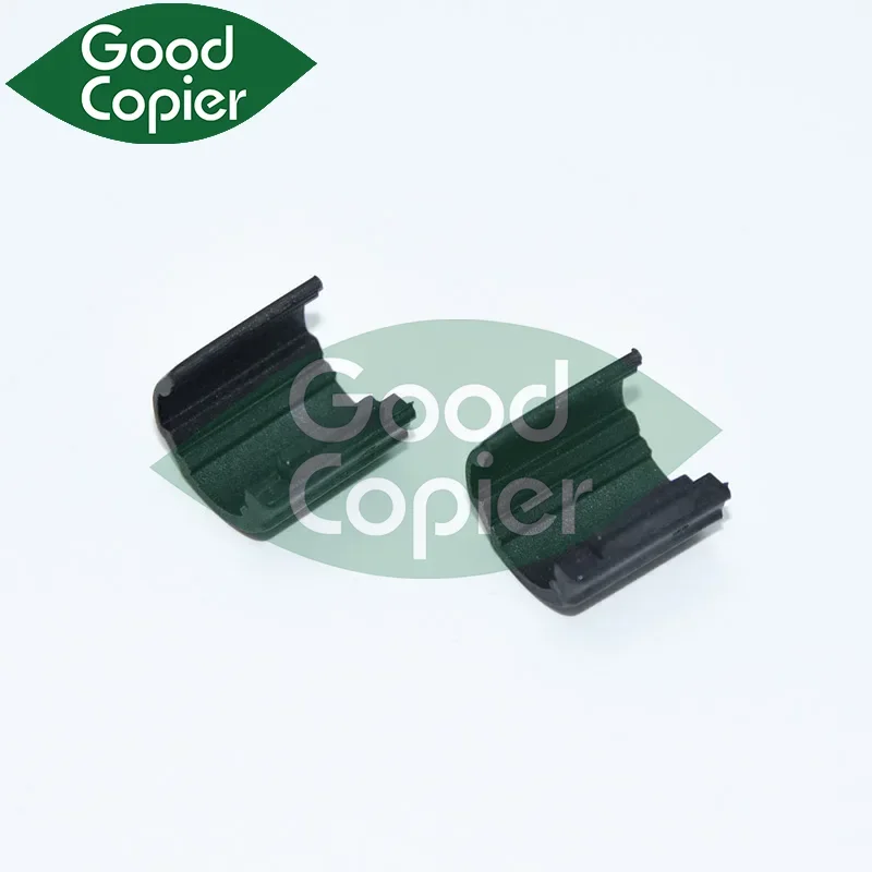 1-conjunto-de-suporte-de-bucha-do-carro-de-impressao-para-hp-designjet-500-500ps-510-510ps-800-800ps-815-820-c7769-69376-c7769-60376