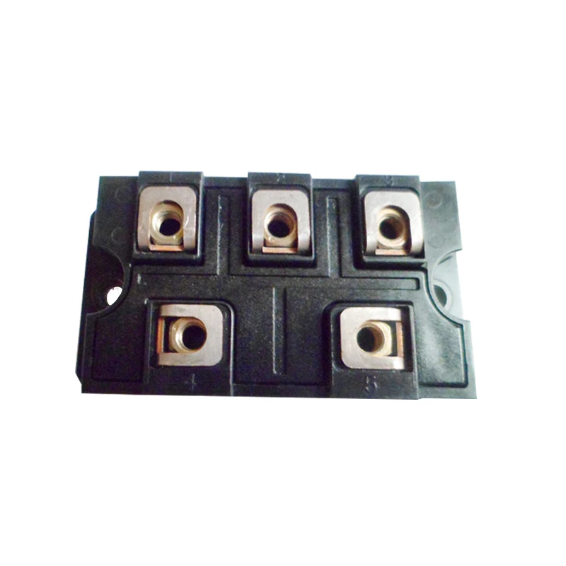 

sanrex rectifier bridge japan CVM1-CLK12