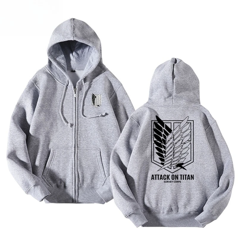 Thumbnail 3 - #22 Latest Demon Slayer Costumes Offers