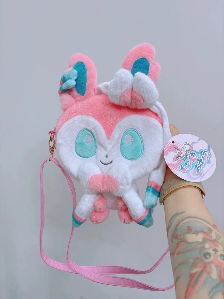 serie-pokemon-heartbeat-field-borsa-a-tracolla-in-peluche-di-sylphie-regalo-di-compleanno-e-souvenir-per-ragazze