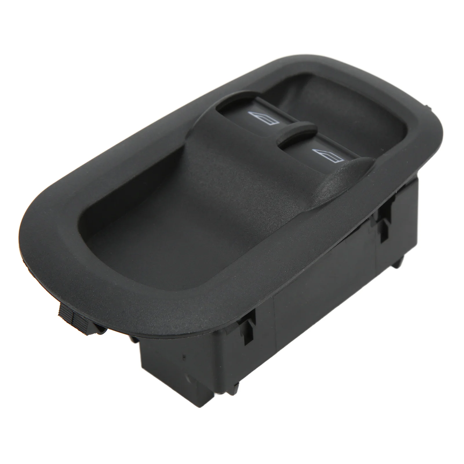 مفتاح التحكم في النافذة الكهربائية للجانب الأيسر للسائق GK2T‐14A132-CA بديل لسيارة Ford Transit 2014-2019 ملحقات السيارات