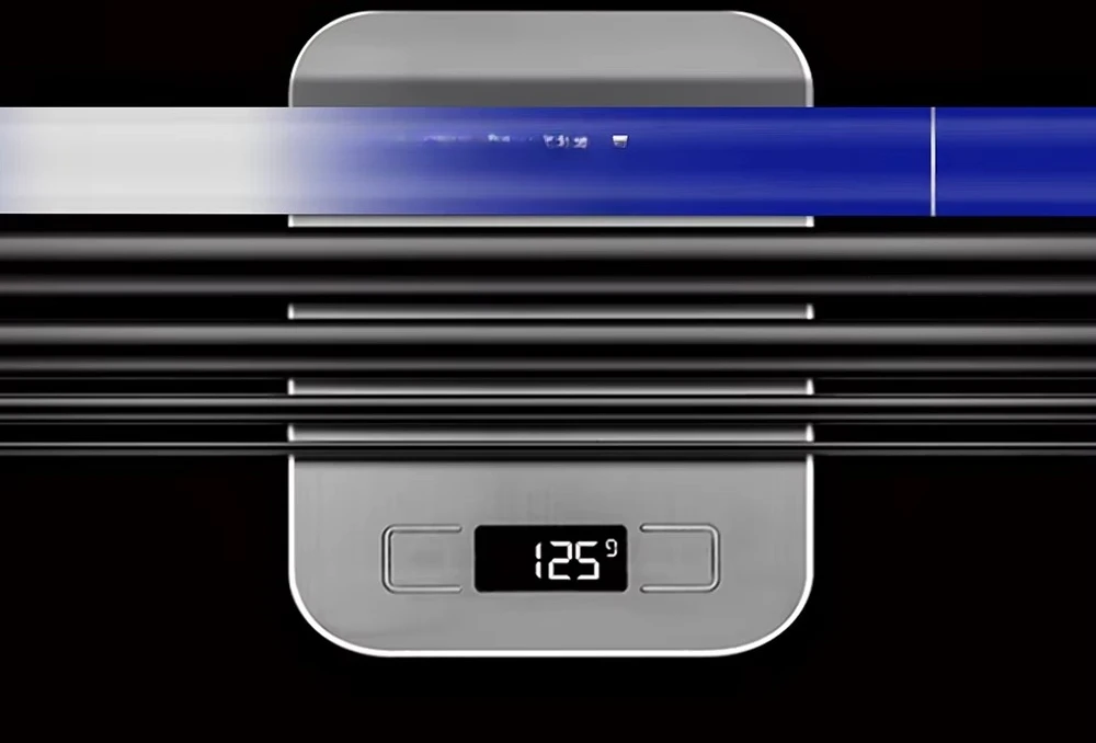 

Wholesale 6.3m 6H Wholesale High Strength Carbon Fiber Telescopic Big Game Carp Pole Fishing Rod for Sale