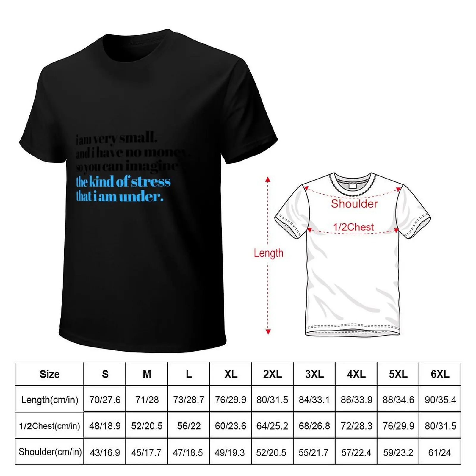 Mulaney 2 T-Shirt t shirts cotton 100% T-Shirt
